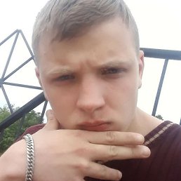 Slava, ������, 27 ���