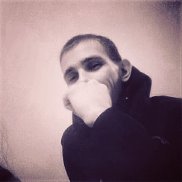 �����, 29 ���, �������