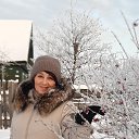 ���� ���������, ������� - ��������� 12 ������� 2021 � ������ ���� ����������