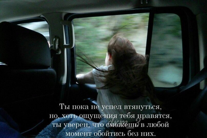  -  ap... - 4