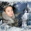 ���� �����, �������, 59 ��� - ��������� 13 ������� 2021 � ������ ���� ����������