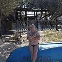 ���� ����������, ������������, 72 ���� - ��������� 3 �������� 2021 � ������ ���� ����������