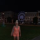 ���� � � � � � �., ����, 46 ��� - ��������� 4 ���� 2021 � ������ ���� ����������