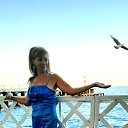 ���� �������, �����-��������� - ��������� 27 ���� 2021 � ������ ���� ����������