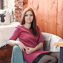 ���� ������, ������, 32 ���� - ��������� 26 �������� 2021 � ������ ���� ����������