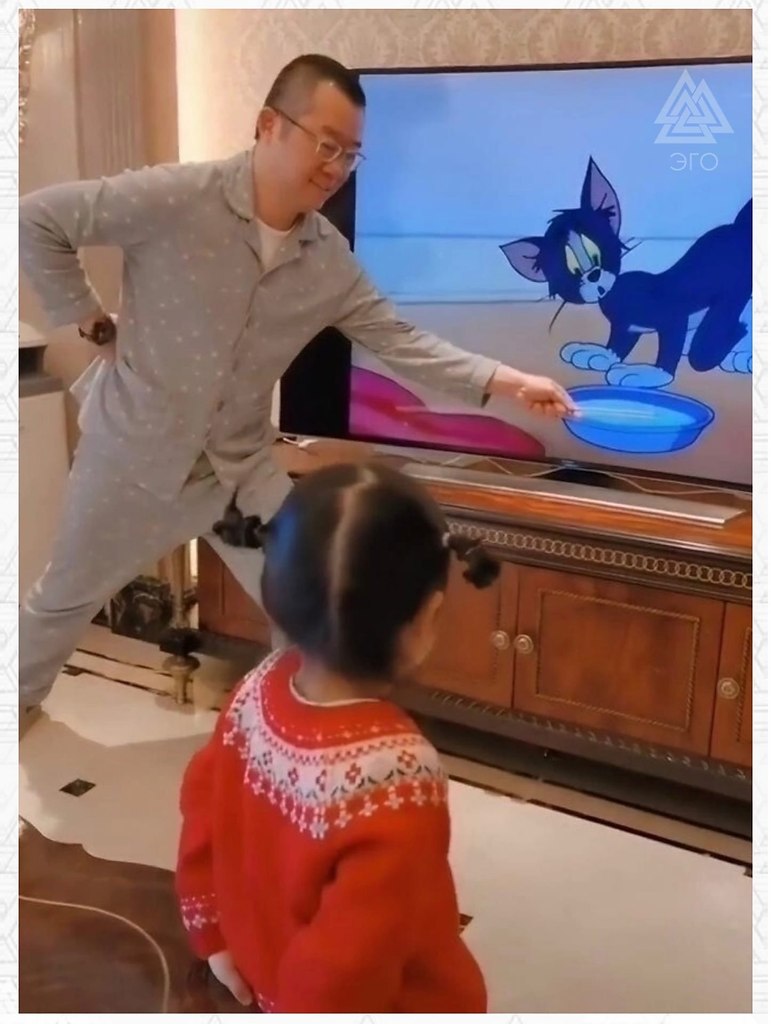   ,   