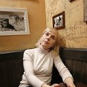 ���� �����, �����������, 53 ���� - ��������� 11 ������ 2021