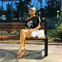 ���� �����, ��������� - ��������� 30 ����� 2021