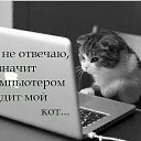 ���� �����, �����������, 51 ��� - ��������� 26 ���� 2021 � ������ ���� ����������