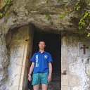 ���� Ild, ���, 44 ���� - ��������� 20 ���� 2021 � ������ ���� ����������