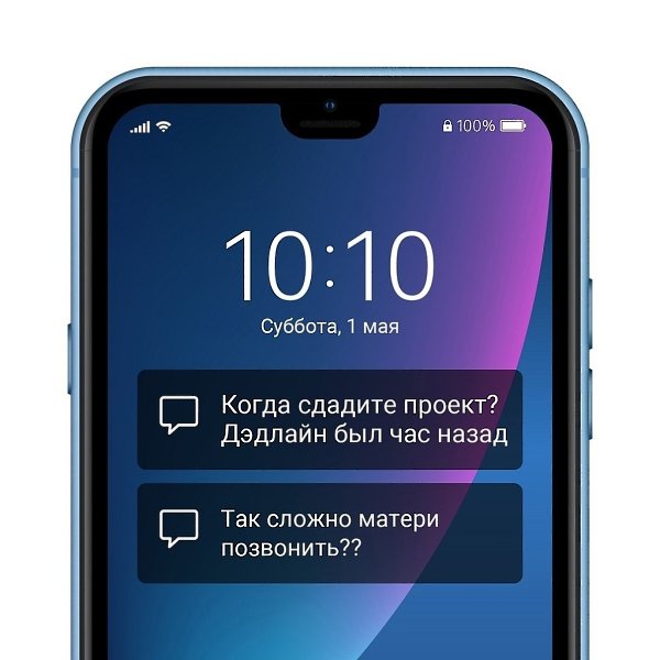 Набор “Must have” каждого трудоголика. Проверяйте, являетесь ли вы настоящим трудоголиком :) - 5