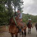 ���� ����, ����������, 63 ���� - ��������� 2 �������� 2021 � ������ ���� ����������