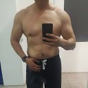 ���� �����, ����, 55 ��� - ��������� 18 ���� 2021