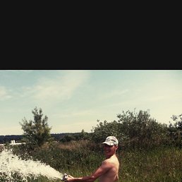 ���� �����, ������, 39 ��� - ��������� 26 ������ 2022