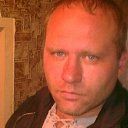 ���� Aleks, �����������, 47 ��� - ��������� 30 ���� 2021 � ������ ���� ����������