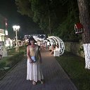 ���� �����, �����, 67 ��� - ��������� 18 ���� 2021 � ������ �2021�
