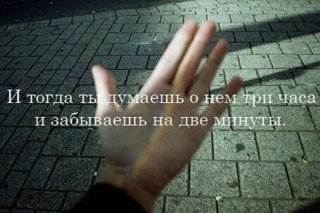  -  ap... - 7