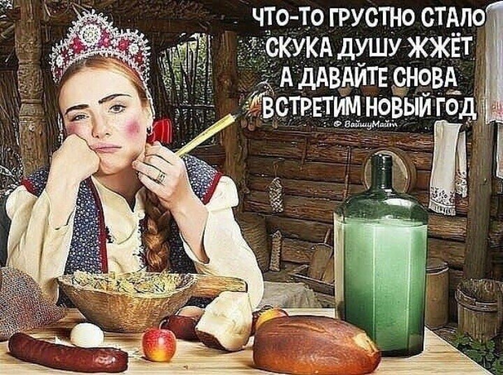 ...    ...    ))))