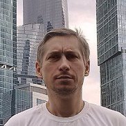 Konstantin, 53 , 