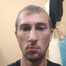, , 40 