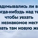 ,  -  17  2021    