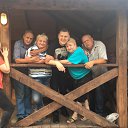 ���� �������, ��������, 75 ��� - ��������� 19 ���� 2021 � ������ ���� ����������