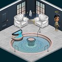  , - -  26  2021   Tropikania