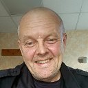  ,  , 61  -  11  2021    