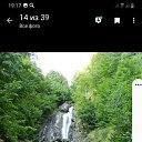 ���� �����, �������, 48 ��� - ��������� 19 ������� 2021 � ������ ���� ����������