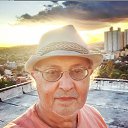 ���� Wagner Ubiratan, ���-����� - ��������� 24 ��� 2021 � ������ ���� ����������
