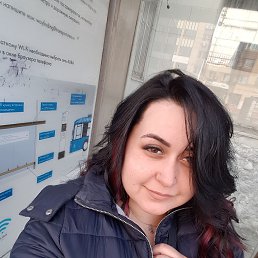 ���� �����, ������, 37 ��� - ��������� 4 ������ 2021