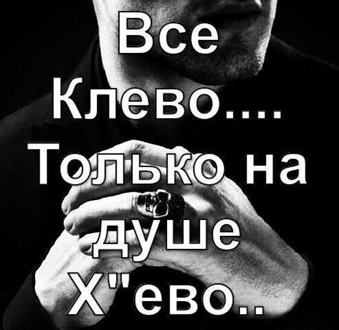 ***Victoria Viktorovna*** - 14  2021  02:10