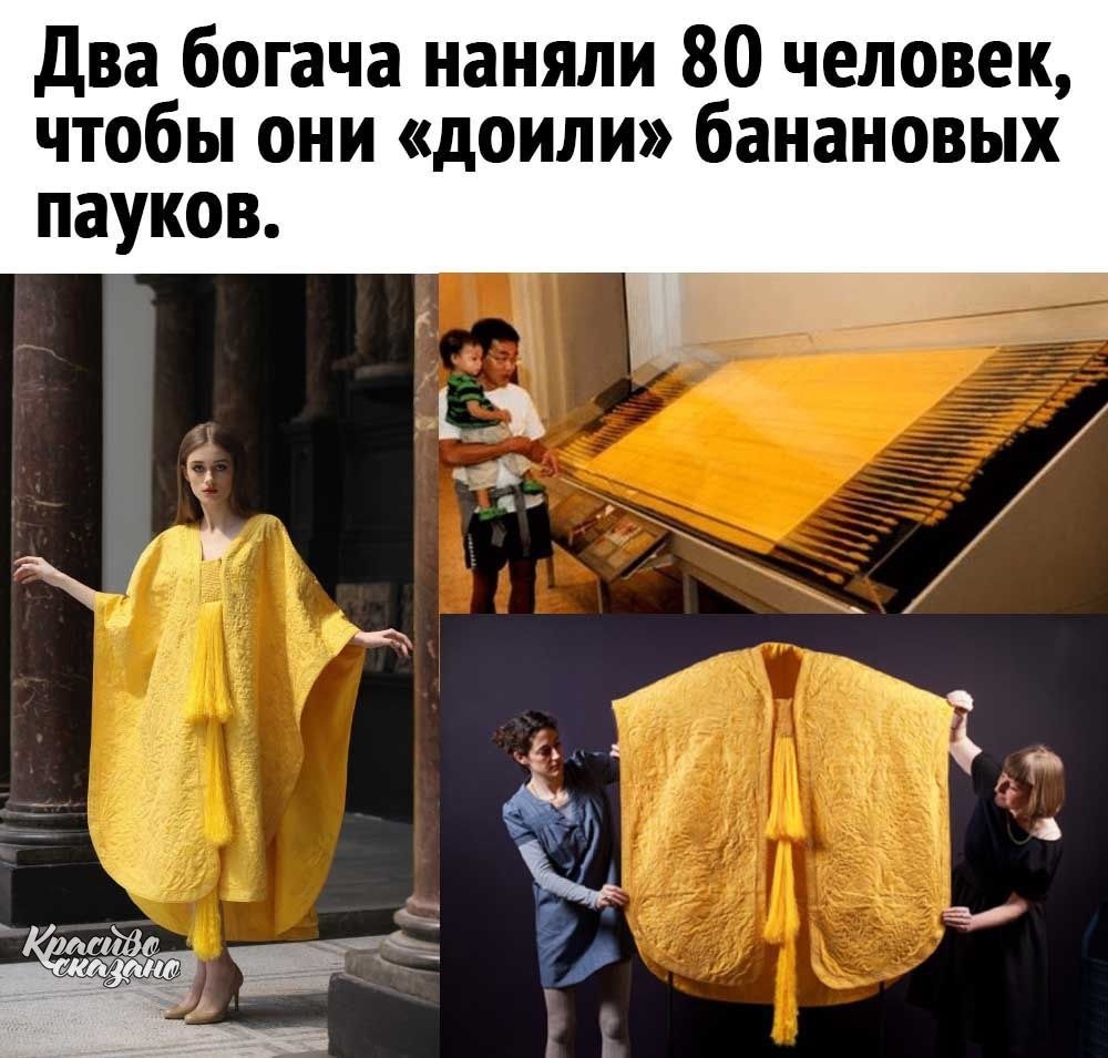        !