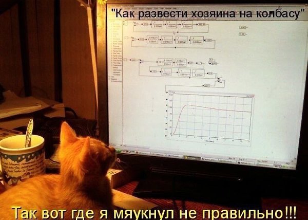    - 18  2021  03:24