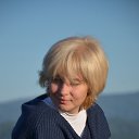 ���� Viktoriya, ����������, 49 ��� - ��������� 2 �������� 2021