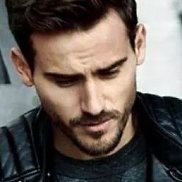 , 41 , 