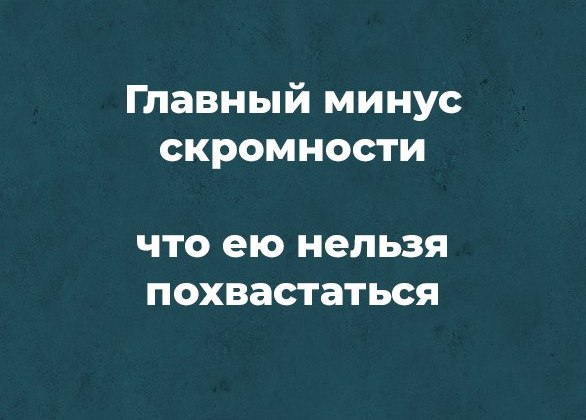 (^///^)