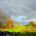 ������ �� ������� ���� ����������