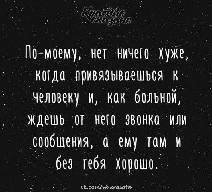   . . . - 31  2021  02:32