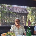���� �����, �������, 67 ��� - ��������� 17 ���� 2021 � ������ �������