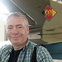 ���� Holger |, ������� - ��������� 18 �������� 2021 � ������ ���� ����������