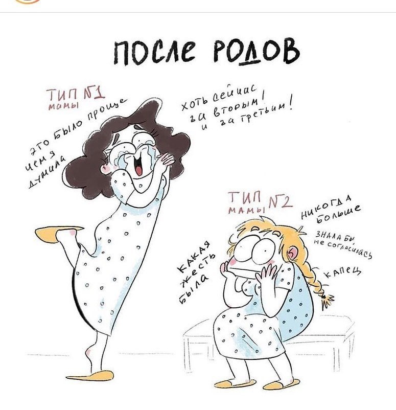    1...