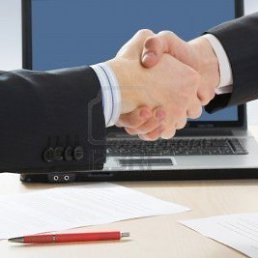 ���, �����, 38 ���