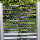 ���� ���������, ���������, 35 ��� - ��������� 11 ������� 2021 � ������ ���� ����������