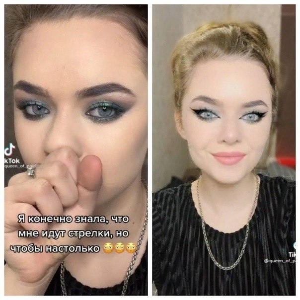   ,   