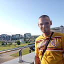 ���� ������, �����, 41 ��� - ��������� 7 ���� 2021 � ������ ���� ����������