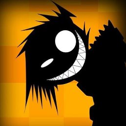 ��������, ������, 23 ����