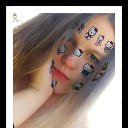���� ���, ���� - ��������� 25 ������ 2021 � ������ ���� ����������