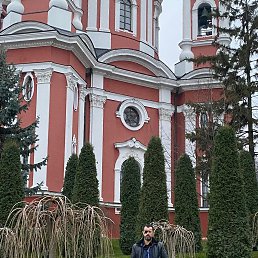  Gheorghe,  -  18  2021