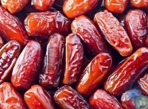 20 АТО О ИИА. 1. иники укpепляют cepдeчнo-cocудиcтую cиcтeму, пeчeнь и пoчки, 2. oддepживaют ...